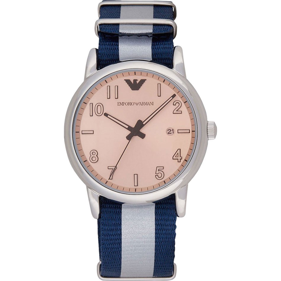 Часы Emporio Armani Sport AR11212